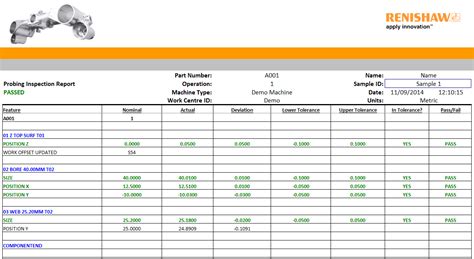 cnc machine setup tools|cnc machine setup sheet template.